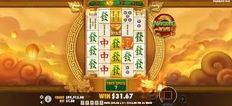 Slot Online Bonus 100% Deposit 20 Langsung Cair